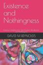 Existence And Nothingness - Preview