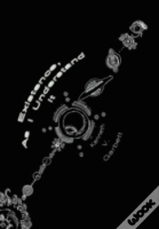 Capa do artigo Existence, As I Understand It