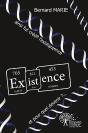 Existence - Preview