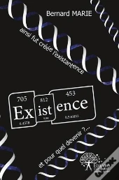 Existence