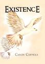 Existence - Preview