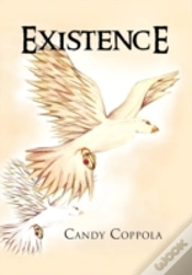 Capa do artigo Existence