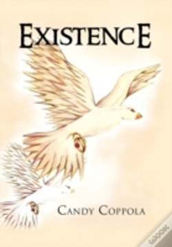 Capa do artigo Existence