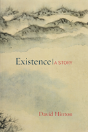 Existence - Preview