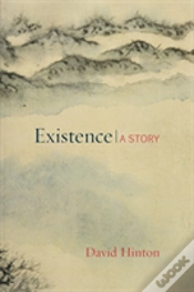 Capa do artigo Existence