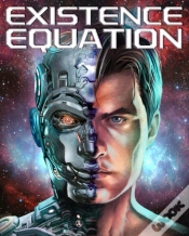 Capa do artigo Existence Equation