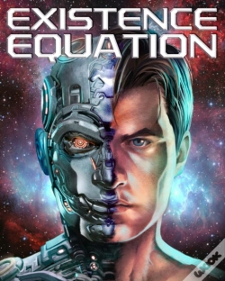 Capa do artigo Existence Equation