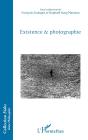 Existence Et Photographie - Preview
