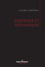 Existence Et Psychanalyse - Preview