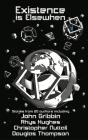 Existence Is Elsewhen - Preview