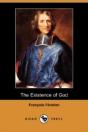 Existence Of God (Dodo Press) - Preview