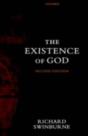 Existence Of God - Preview