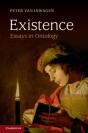 Existence - Preview
