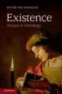 Existence - Preview