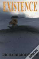 Existence