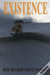 Existence