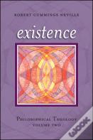 Existence