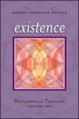 Existence - Preview
