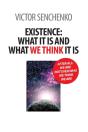 Existence - Preview