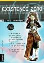 Existence Zero T.1; Le Reveil De Melusine - Preview