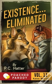 Existence...Eliminated
