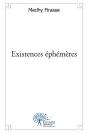 Existences Ephemeres - Preview