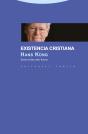 Existencia Cristiana - Preview