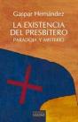 Existencia Del Presbitero, La - Preview