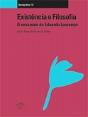 Existência e Filosofia - Preview