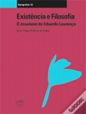 Existência e Filosofia