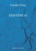 Existência