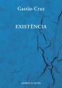 Existência - Preview
