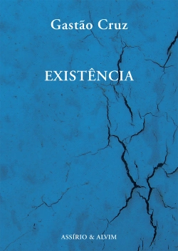 Capa do artigo Existência