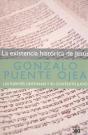 Existencia Historica De Jesus   - Preview