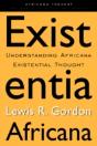 Existentia Africana - Preview