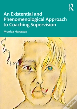 Capa do artigo Existential And Phenomenological Approach To Coaching Supervision