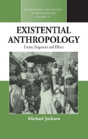 Existential Anthropology - Preview