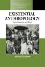 Existential Anthropology - Preview