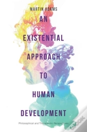 Capa do artigo Existential Approach To Human Development
