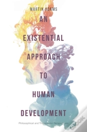 Capa do artigo Existential Approach To Human Development