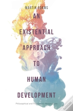 Capa do artigo Existential Approach To Human Development