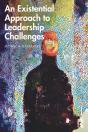 Existential Approach To Leadership Challenges - Preview