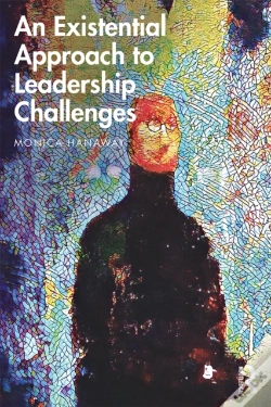 Capa do artigo Existential Approach To Leadership Challenges