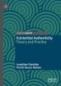 Existential Authenticity - Preview