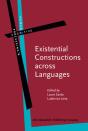 Existential Constructions Across Languages - Preview