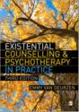 Existential Counselling & Psychotherapy In Practice - Preview