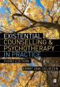 Existential Counselling & Psychotherapy In Practice - Preview