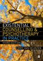 Existential Counselling & Psychotherapy In Practice - Preview