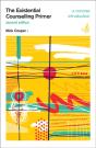 Existential Counselling Primer (2nd Edition) - Preview