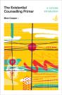 Existential Counselling Primer - Preview
